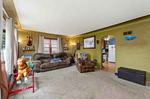 La Crosse, WI 54601,2814 27th STREET S