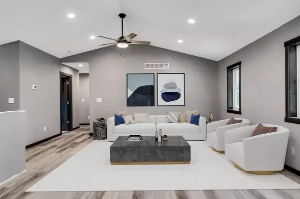 Holmen, WI 54636,2020 Prairie PLACE