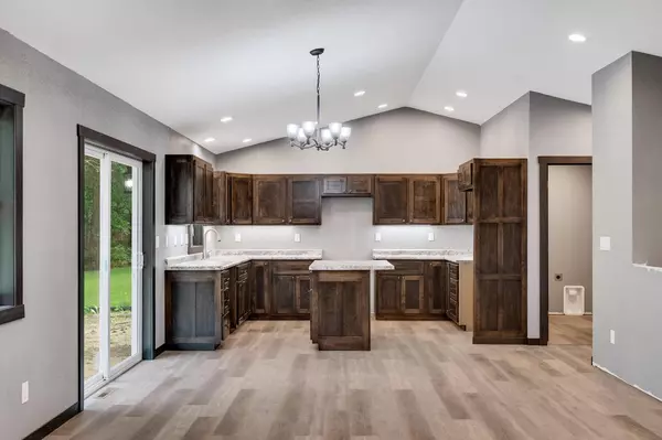 Holmen, WI 54636,2020 Prairie PLACE