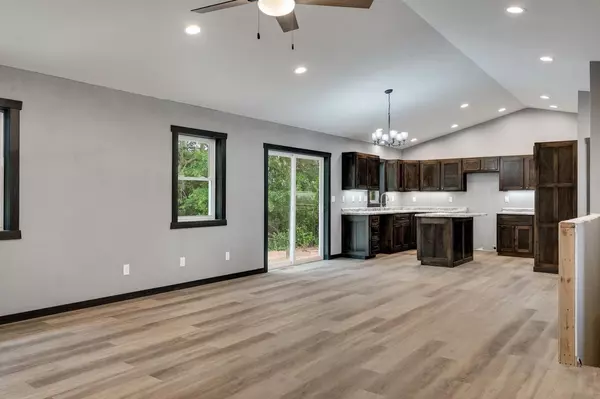 Holmen, WI 54636,2020 Prairie PLACE