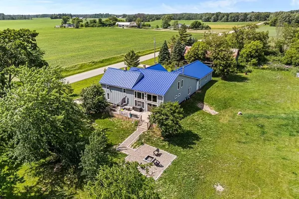 Reedsville, WI 54230,10719 Gill ROAD