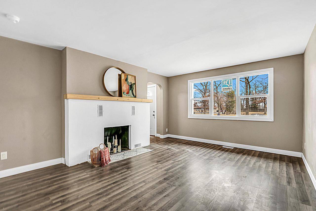 Janesville, WI 53546,4242 Fox Hills COURT