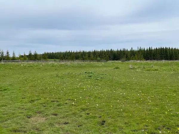 5815 STATE HIGHWAY 42, Two Rivers, WI 54241
