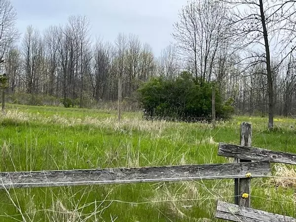 Two Rivers, WI 54241,0 LT 2 CSM V38 P1