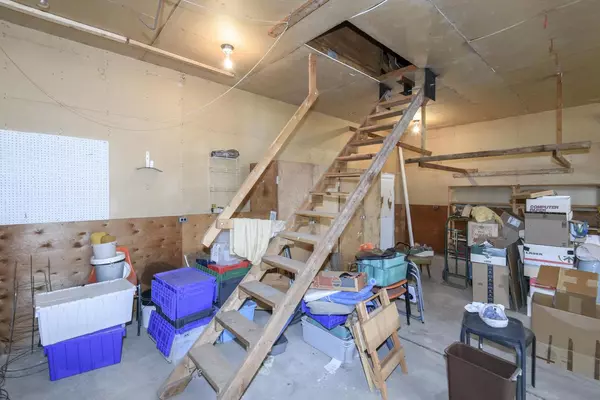 Watertown, WI 53094,1303 S 9th STREET