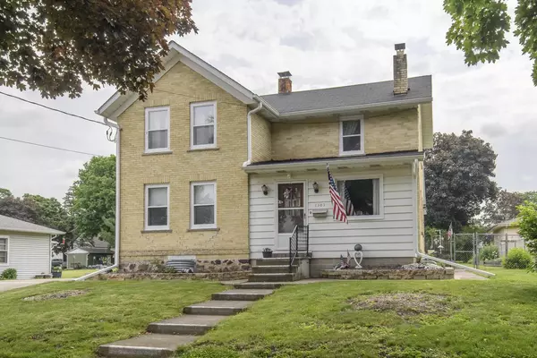 Watertown, WI 53094,1303 S 9th STREET