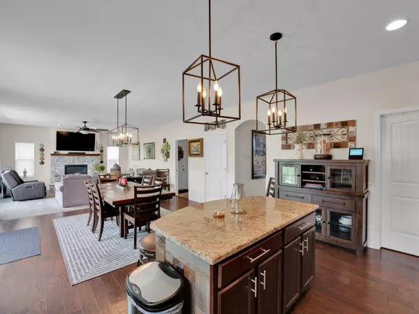 Racine, WI 53406,3605 Emmertsen ROAD