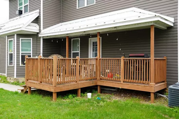 La Crosse, WI 54603,1552 Loomis STREET