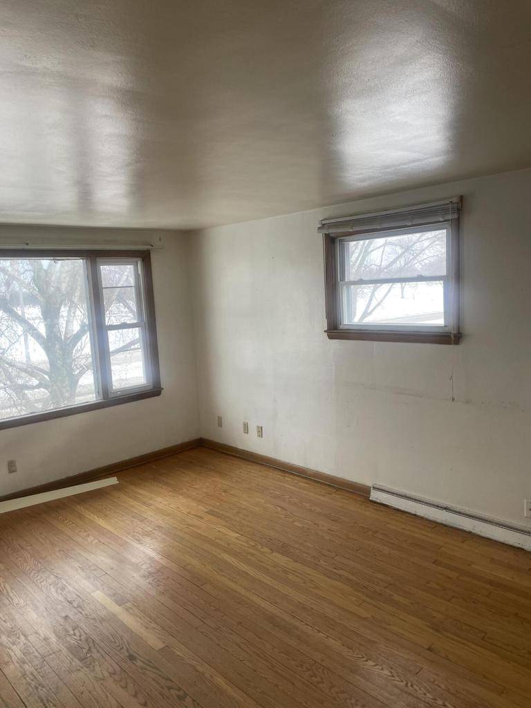Milwaukee, WI 53222,3471 N 76th STREET #3477