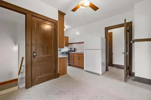 Sturtevant, WI 53177,2918 97th STREET