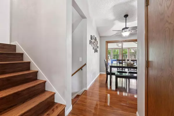 Menasha, WI 54952,1434 Alcan DRIVE