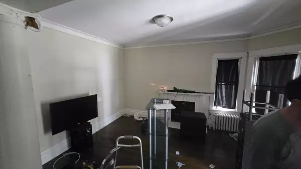 Milwaukee, WI 53208,434 N 32nd STREET