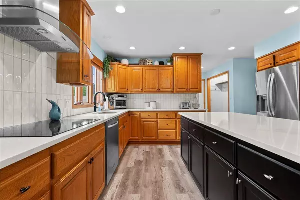 Sheboygan, WI 53083,1558 Golf View DRIVE W