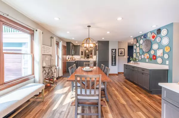 West Allis, WI 53227,2877 S Waukesha ROAD