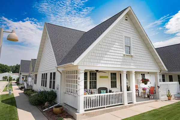 62 Brickyard LANE, Winona, MN 55987