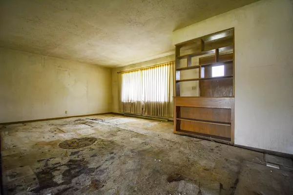 Greenfield, WI 53221,3020 W Edgerton AVENUE