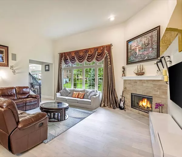 Franklin, WI 53132,5056 W Evergreen STREET