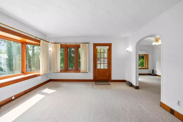 Lake Geneva, WI 53147,N3189 Violet ROAD