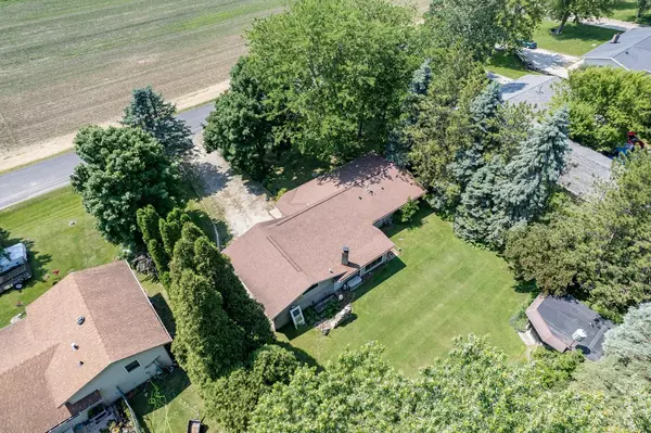 Watertown, WI 53094,N9550 Buchert LANE