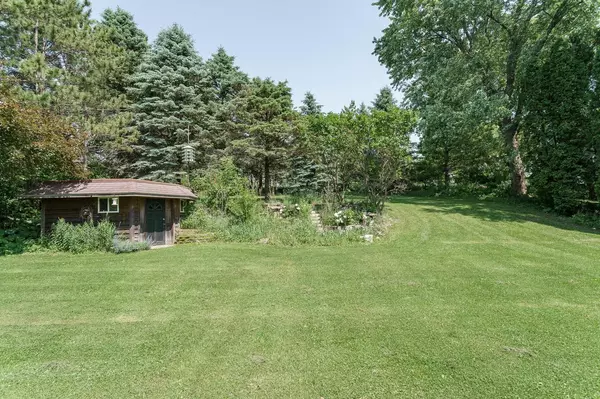 Watertown, WI 53094,N9550 Buchert LANE