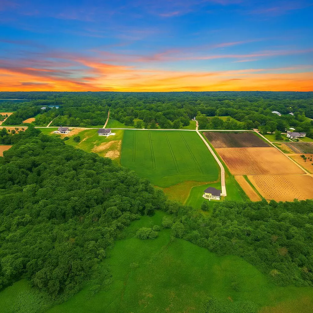 Bristol, WI 53104,20957 107TH STREET