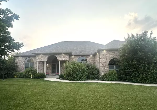 Waterford, WI 53185,4830 Parkview ROAD