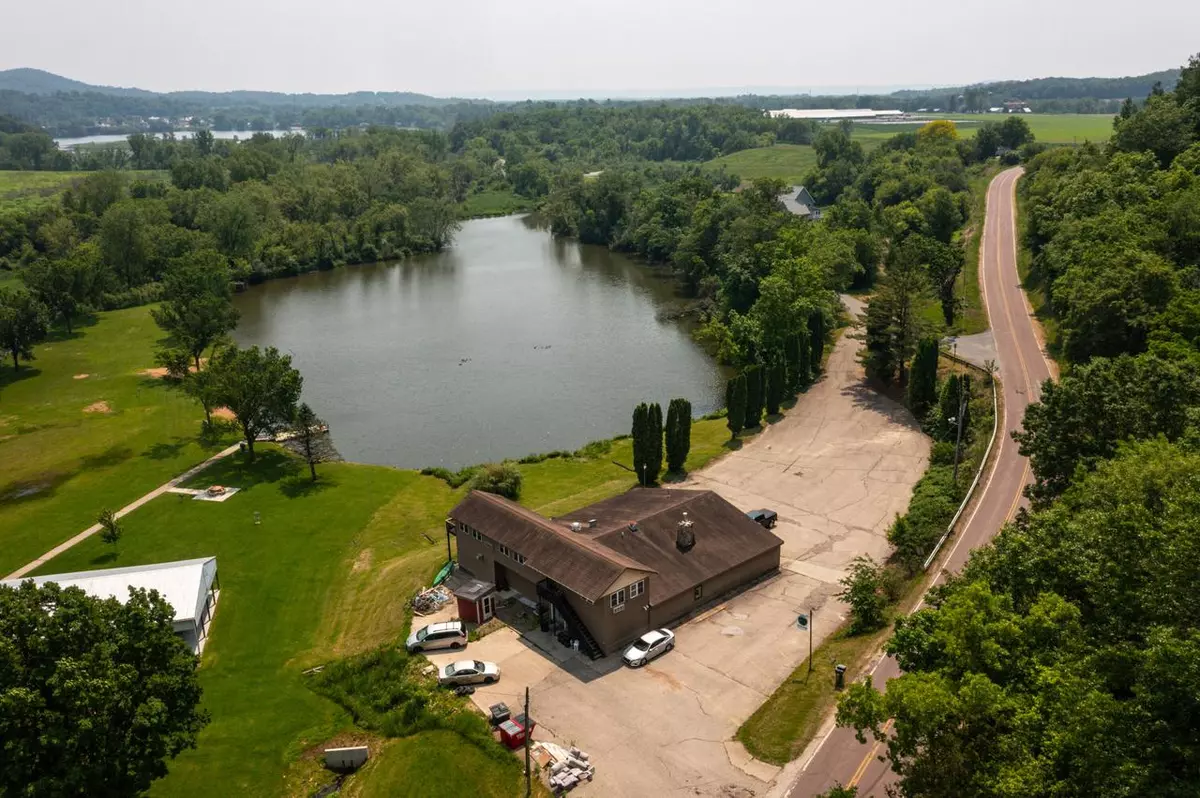 Galesville, WI 54630,N18078 County Road T