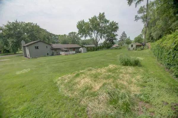 Onalaska, WI 54650,N4374 Esther DRIVE