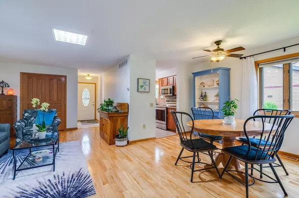 La Crosse, WI 54601,4633 Juniper STREET