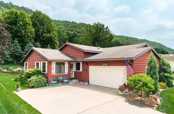 4633 Juniper STREET, La Crosse, WI 54601