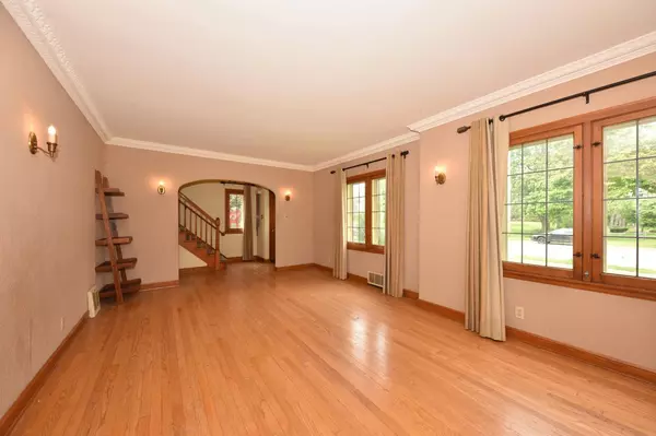 Greenfield, WI 53221,3786 S 35th STREET