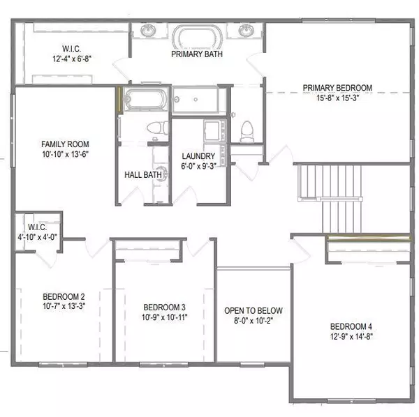 Lisbon, WI 53089,N58W25914 Autumn WAY