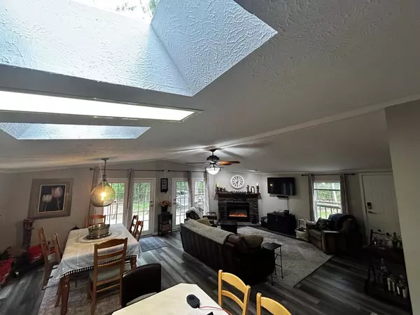 Grand Marsh, WI 53936,1116 Fawn DRIVE