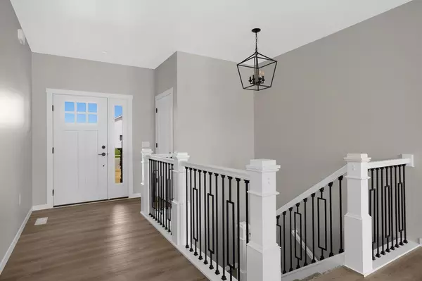 Holmen, WI 54636,955 Crockett DRIVE