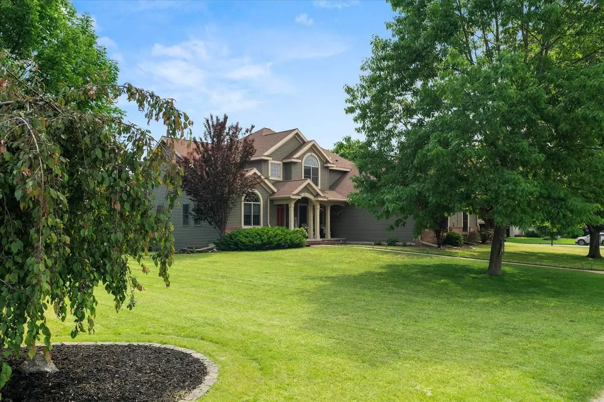 La Crosse, WI 54603,910 Plainview ROAD W