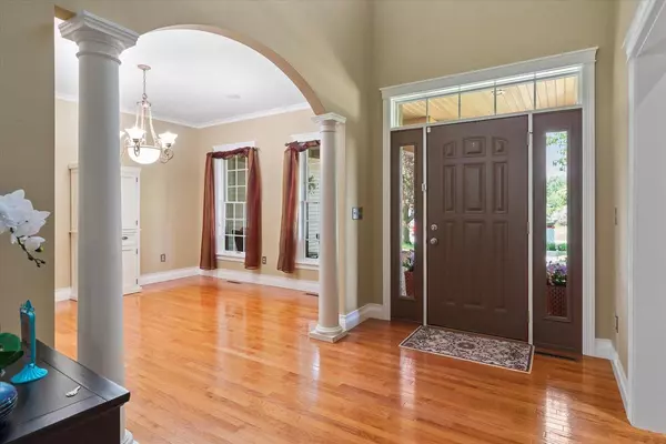 La Crosse, WI 54603,910 Plainview ROAD W