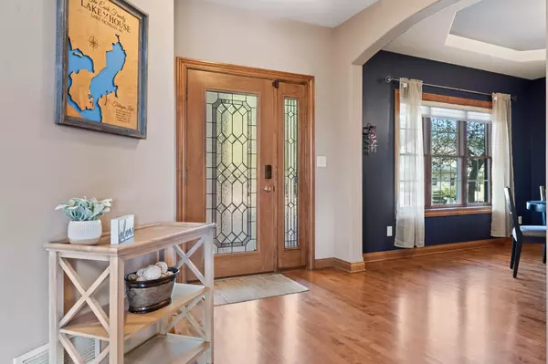Waterford, WI 53185,6507 Willow COURT