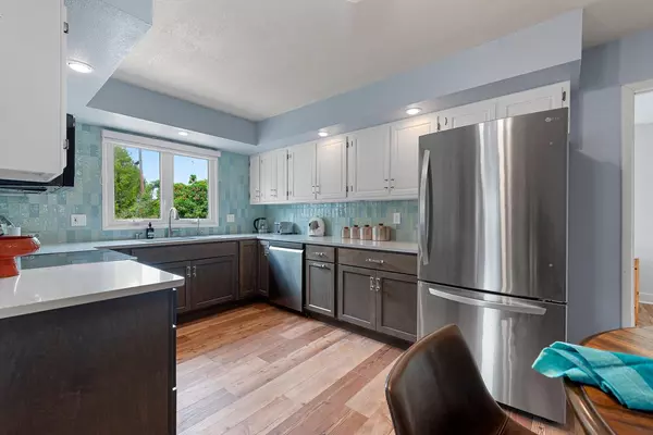 Two Rivers, WI 54241,2510 Lincoln AVENUE