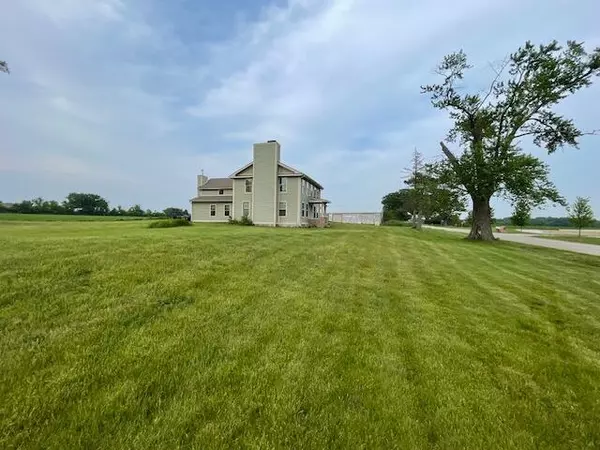 Union Grove, WI 53182,23826 18th STREET