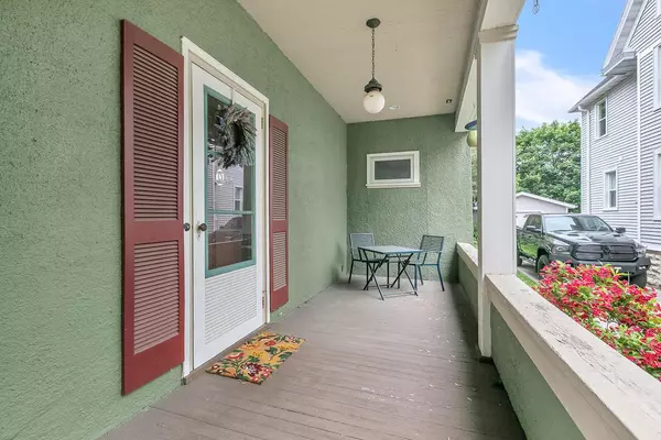 Fond Du Lac, WI 54935,243 Sheboygan STREET