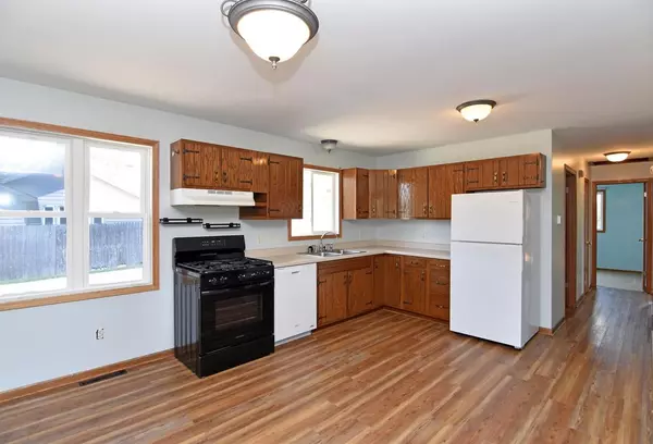 Salem, WI 53168,6121 243rd COURT