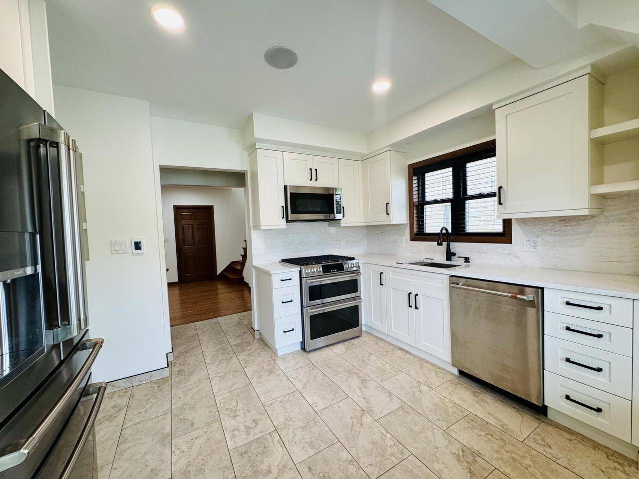 Milwaukee, WI 53216,3441 N 55th STREET