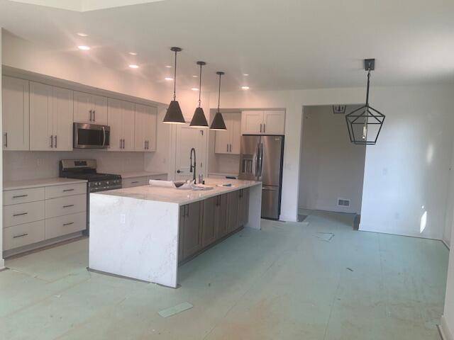 Waukesha, WI 53189,2114 Bluestem DRIVE #1401