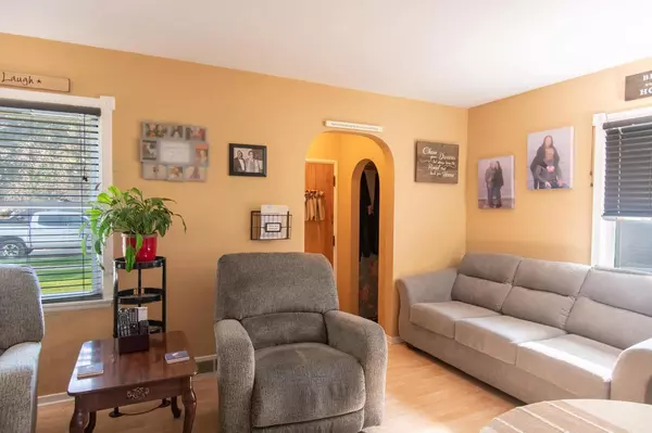 Kenosha, WI 53140,2000 42nd STREET