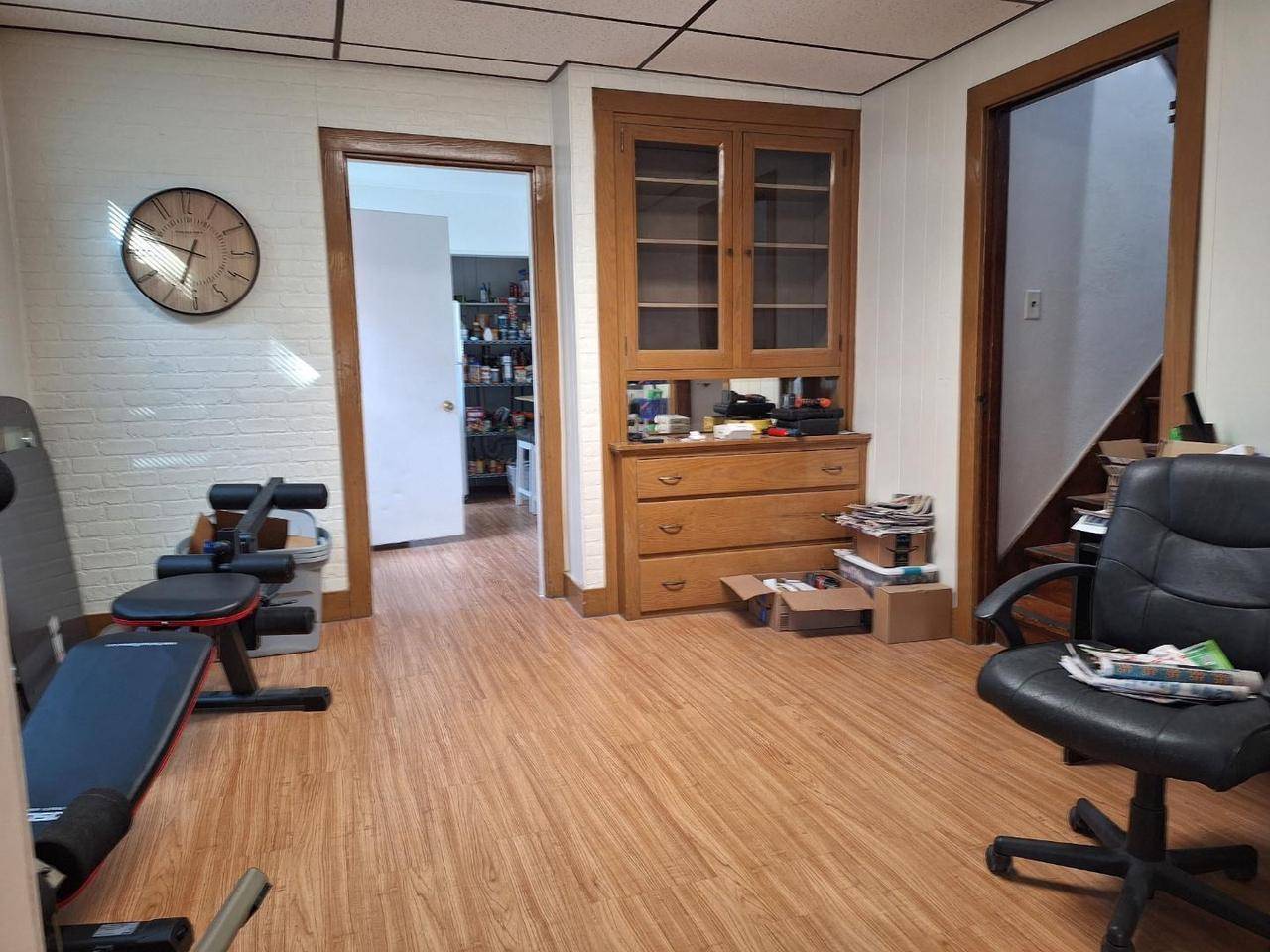 Sheboygan, WI 53081,1744 N 27th STREET