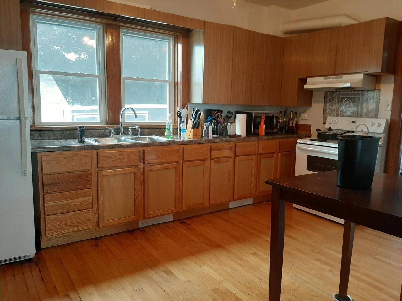 Sheboygan, WI 53081,616 N 14th STREET