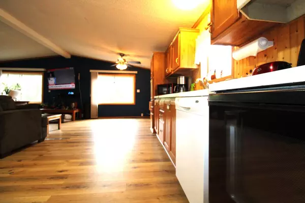 Fountain City, WI 54629,S3527 Bobcat TRAIL