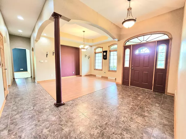 Sheboygan, WI 53083,N6941 Woodside Hills DRIVE