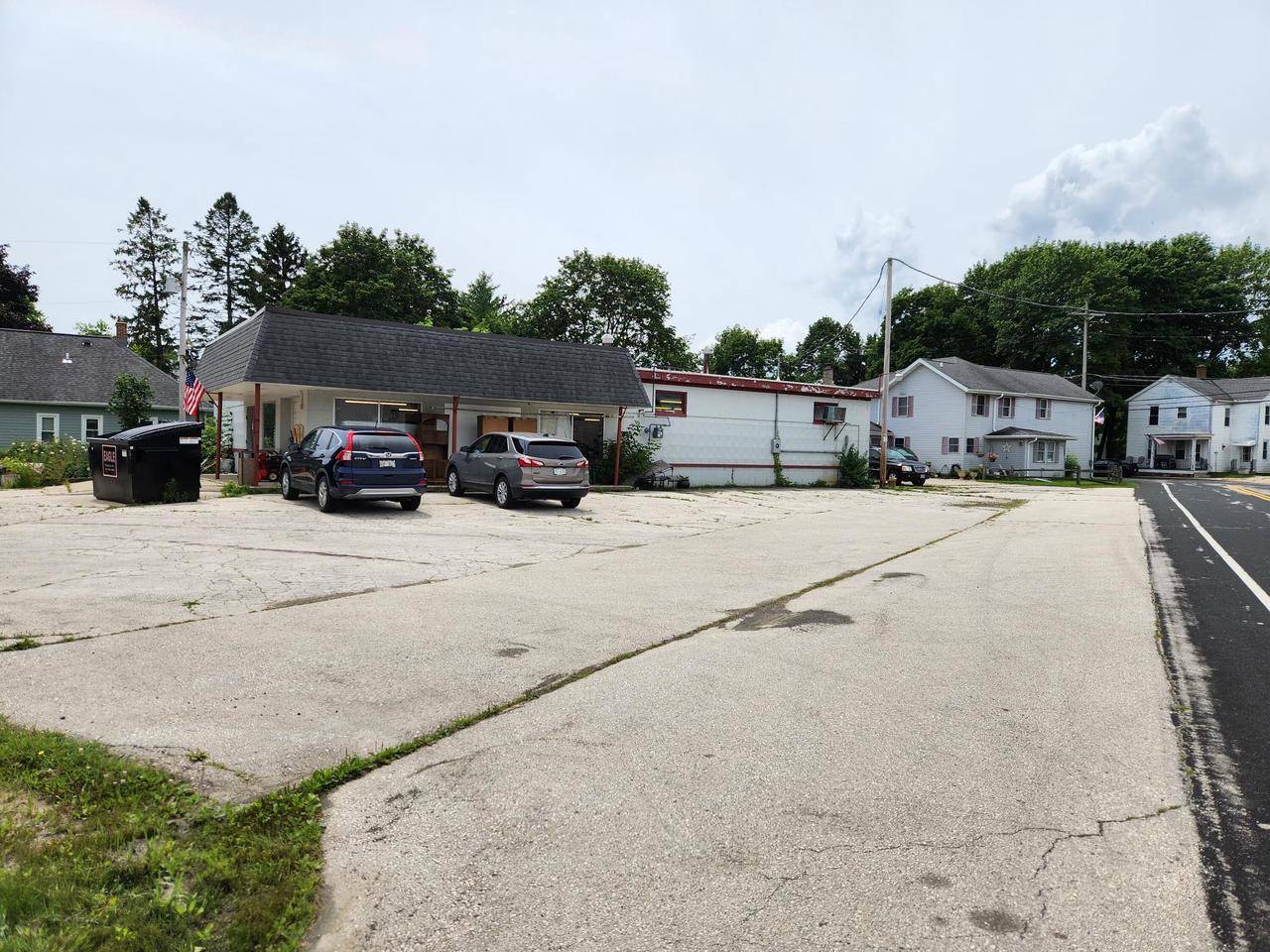 Fredonia, WI 53021,N5472 Cigrand DRIVE