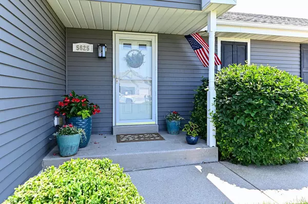Racine, WI 53406,5625 Eagle Point DRIVE